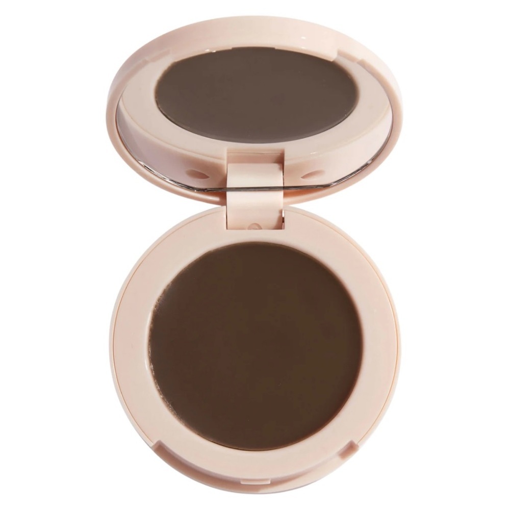 Colourpop Tinted Feather Effect Styling Wax